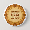 Search for pi day badges Humour