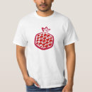 Search for pomegranate tshirts Seeds