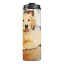 Search for play travel mugs Pet