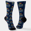 Search for aspie clothing Asperger