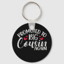 Search for aunties key rings Niece
