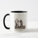 Search for dagger drinkware 18th