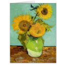 Search for van gogh sunflowers Paintings