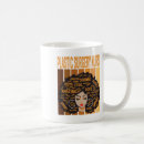Search for african american nurse mugs Diversity