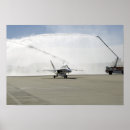 Search for f 18 posters Planes
