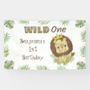 Search for lion king birthday Cute