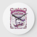 Search for skateboard clocks Kawaii