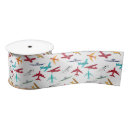 Search for airplane ribbon Travel