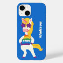 Search for gay and proud iphone cases Rainbow