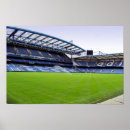 Search for chelsea posters Bridge