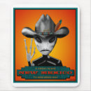 Search for extra terrestrial mousepads Fantasy