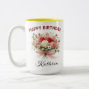 Search for flower girl mugs Sisters