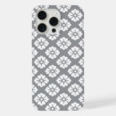 Search for traditional japanese iphone cases Modern