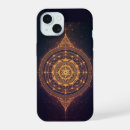Search for infinite iphone cases Sacred geometry