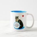Search for pussycat mugs Modern