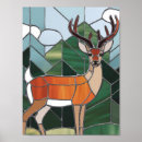 Search for deer art Wildlife