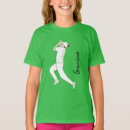 Search for bowling kids tshirts Bowler