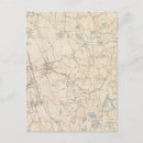 Search for township postcards Showing