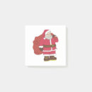 Search for santa claus kids stationery Xmas