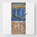 Search for jones art Religious