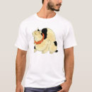 Search for 国 tshirts Japan