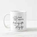 Search for i just want to mugs Dog lover