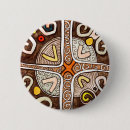 Search for natural badges Style
