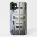 Search for us military iphone cases History