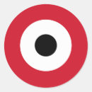 Search for egypt flag stickers Country