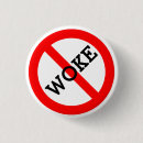 Search for first amendment badges Republican