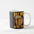 Search for i love fiance mugs Groom to be