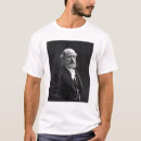 Search for duc tshirts French