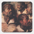 Search for peter paul rubens stickers Portrait