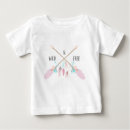 Search for arrow baby clothes Baby girl