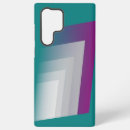 Search for magenta samsung cases Abstract