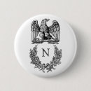Search for napoleon badges Imperial