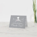 Search for bird thank you cards Modern