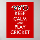 Search for keep calm and play on posters Player
