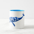 Search for baja mugs California