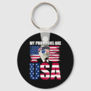 Search for jul key rings Conservative