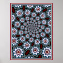 Search for celtic posters Geometric