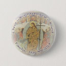 Search for seasonal badges Faith