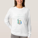 Search for vascular nurse tshirts Nursing