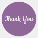 Search for solid violet stickers Thank you