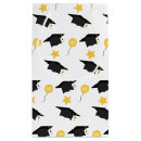Search for graduation gift bags Pattern