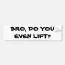 Search for wheeling bumper stickers Four wheel drive