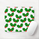 Search for holly leaf electronics Red