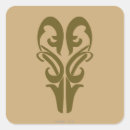 Search for legolas stickers Lonely mountain