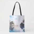 Search for computation bags Travel