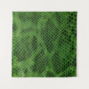 Search for python posters Abstract